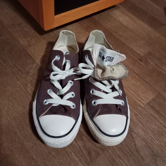 Shoes - Picture 2 of 2